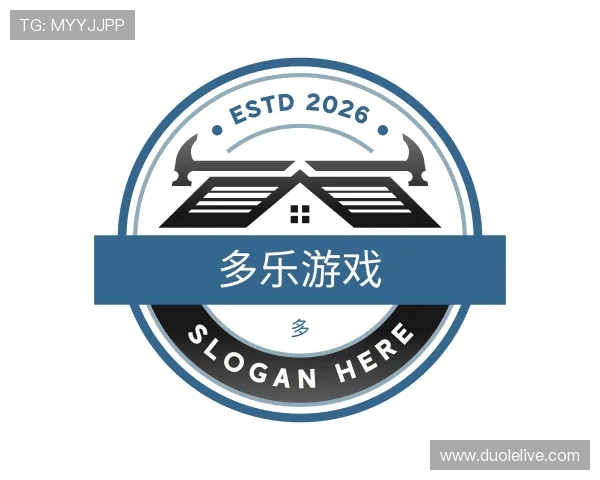 解读多乐游戏